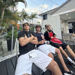 Cameron Doherty - @_camerondoherty_ - Instagram