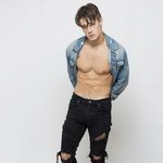 cameron doherty - @cameron.doherty - Instagram