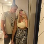 Cameron Doherty - Facebook