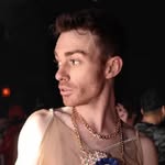 Cameron Doherty - @camera_dorothy - Instagram