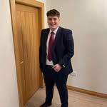 Cameron Doherty - @cdoherty597 - Instagram