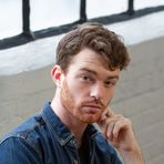 Cameron Doherty - Facebook