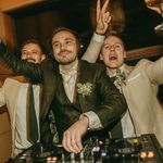 Cameron Doherty - @camerondoherty7 - Instagram