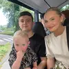 Cameron Doherty - @makeupbycameron - TikTok