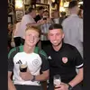 Cameron Doherty - @camerondoherty54 - TikTok