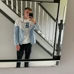 Cameron Doherty - @_.camerondoherty - Instagram