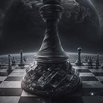 Cameron Doherty - Facebook