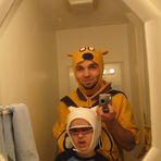 Cameron Doherty - Facebook