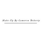 Cameron Doherty - @makeup_by_camerondoherty - Instagram