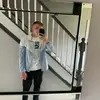 Cameron Doherty - @camerondoherty3 - TikTok