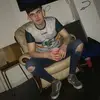 Cameron Doherty - @camerondoc11 - TikTok