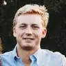 Cameron Doherty - @user706314077 - TikTok