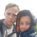 Cameron Doherty - @cameron_doherty - Instagram