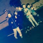 Cameron Doherty - @cameron_1171 - Instagram