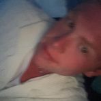 Cameron Doherty - Facebook