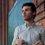 Cameron Doherty - @thatdramageek - Instagram