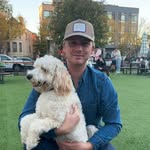Cameron Doherty - @csdoherty - Instagram