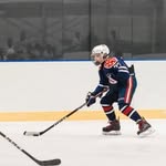 Cameron Doherty - @camdoherty77 - Instagram