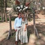 Cameron Doherty - Facebook