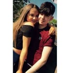 Cameron Doherty - @doherty.cameron - Instagram