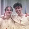 Cameron Doherty - @cdadventure1234 - TikTok