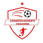 Cameron Doherty Coaching - Facebook