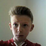 Cameron doherty football 12 - @_cameron_doherty - Instagram