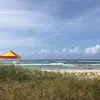 camerondohertyy - @camerondohertyy - TikTok