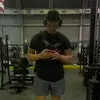 dohertycameron - @dohertycameron - TikTok
