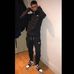 Cameron Dolby - Facebook