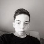 Cameron Dolby - @dolbycameron - Instagram