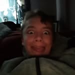 Cameron Dolby - @cameron.dolby.712 - Instagram
