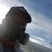 Cameron Dolby - Facebook