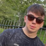 Cameron Dolby - @camdolby - Instagram
