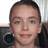 Cameron Dolby - @camerondolby - TikTok
