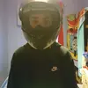 Cameron Dolby - @bikermonster1200 - TikTok