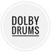 Cameron Dolby - Facebook