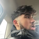 Cameron Dolby - @cam_dxlby1 - Instagram
