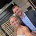 Camryn Dolby - Facebook