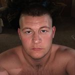 Cameron Dombrowski - @dombrowskicameron - Instagram