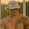 Cameron Dombrowski - @.camm.lee - TikTok