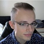 Cameron Dombrowski - @mr_camtastic - Instagram