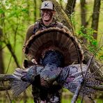 Cameron Dombrowski - Facebook