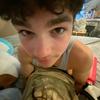 Cameron Dombrowski - @camerondombrowski - TikTok