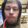 Cameron dombrowski - @camerondombrowski1 - TikTok
