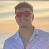 camerondombrowski4 - @camerondombrowski4 - TikTok