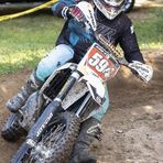 Kameron Dombrowski - Facebook