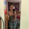 kameron dombrowski - @kamerondombrowski__ - TikTok