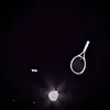 Cameron - @cameron.donaldson123 - TikTok