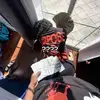 Cameron Donaldson - @cameron.donaldson10 - TikTok
